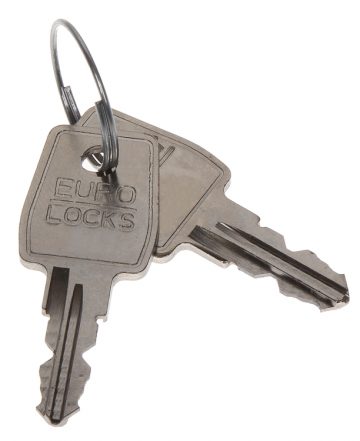 Корпус клавиатуры SIGNAL AWO-363