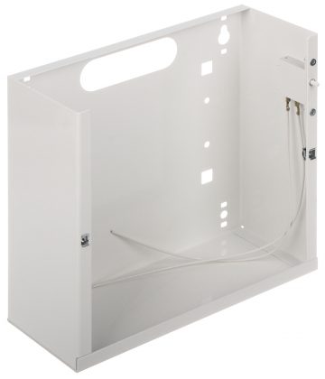 BATTERY CASE AWO-401/17AH BATTERY CASE AWO-401/17AH