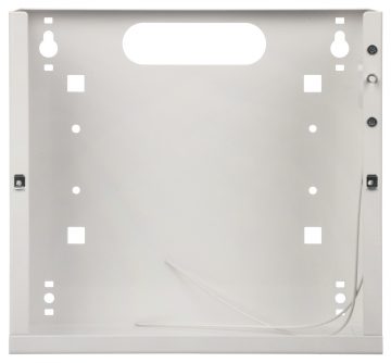 BATTERY CASE AWO-401/17AH BATTERY CASE AWO-401/17AH