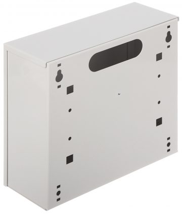 BATTERY CASE AWO-401/17AH BATTERY CASE AWO-401/17AH