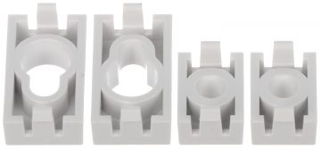 BATTERY CASE AWO-401/17AH BATTERY CASE AWO-401/17AH