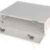DĖKLAS AWO-445 405 x 305 x 110 mm PULSAR DĖKLAS AWO-445 405 x 305 x 110 mm PULSAR