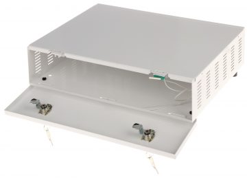 DĖKLAS AWO-445 405 x 305 x 110 mm PULSAR DĖKLAS AWO-445 405 x 305 x 110 mm PULSAR