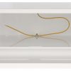 DĖKLAS AWO-445 405 x 305 x 110 mm PULSAR DĖKLAS AWO-445 405 x 305 x 110 mm PULSAR