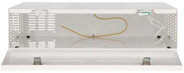 DĖKLAS AWO-445 405 x 305 x 110 mm PULSAR DĖKLAS AWO-445 405 x 305 x 110 mm PULSAR