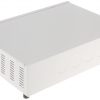 DĖKLAS AWO-445 405 x 305 x 110 mm PULSAR DĖKLAS AWO-445 405 x 305 x 110 mm PULSAR