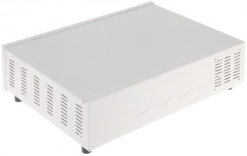 DĖKLAS AWO-445 405 x 305 x 110 mm PULSAR DĖKLAS AWO-445 405 x 305 x 110 mm PULSAR