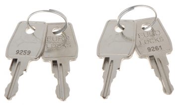 DĖKLAS AWO-445 405 x 305 x 110 mm PULSAR DĖKLAS AWO-445 405 x 305 x 110 mm PULSAR