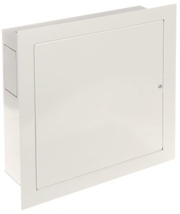 SIGNALIZĀCIJAS VADĪBAS PANEĻA KORPUSS AWO-500PU