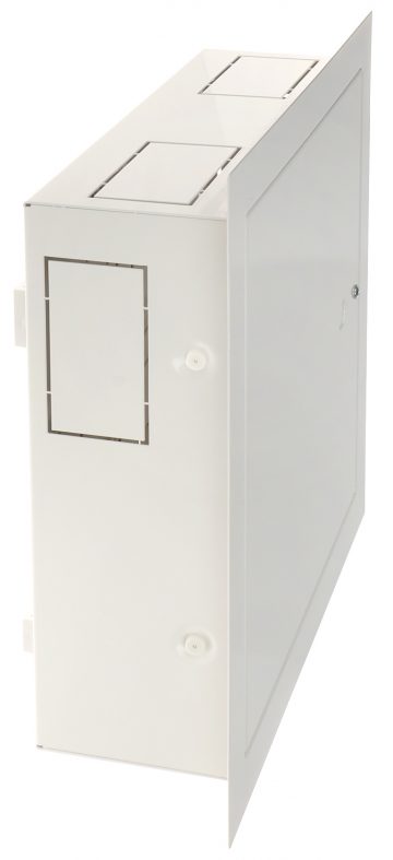 SIGNALIZĀCIJAS VADĪBAS PANEĻA KORPUSS AWO-500PU