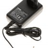 ANTENAS PASTIPRINĀTĀJS AWS-1036 AMS