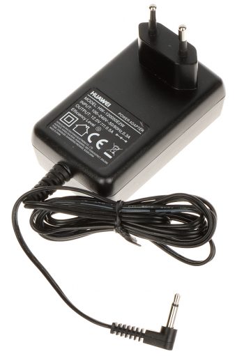 ANTENAS PASTIPRINĀTĀJS AWS-1036 AMS