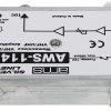 ANTENAS PASTIPRINĀTĀJS AWS-1141 AMS