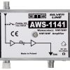 ANTENAS PASTIPRINĀTĀJS AWS-1141 AMS