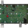 ANTENAS PASTIPRINĀTĀJS AWS-1141 AMS