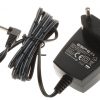 ANTENAS PASTIPRINĀTĀJS AWS-1141 AMS
