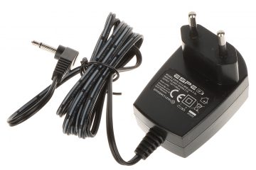 ANTENAS PASTIPRINĀTĀJS AWS-1141 AMS