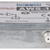 АНТЕННЫЙ УСИЛИТЕЛЬ AWS-1142 AMS