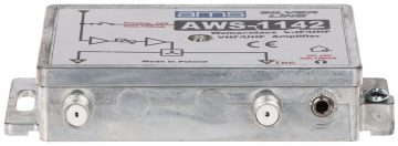 АНТЕННЫЙ УСИЛИТЕЛЬ AWS-1142 AMS