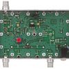 АНТЕННЫЙ УСИЛИТЕЛЬ AWS-1142 AMS
