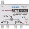 ANTENOS STIPRINTUVAS AWS-1144 AMS