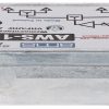 ANTENOS STIPRINTUVAS AWS-1144 AMS