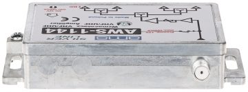 ANTENOS STIPRINTUVAS AWS-1144 AMS