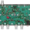 ANTENOS STIPRINTUVAS AWS-1144 AMS