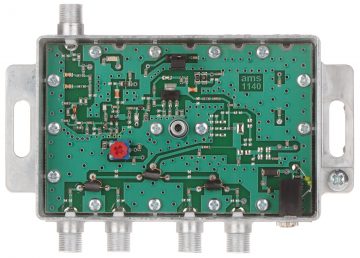 ANTENOS STIPRINTUVAS AWS-1144 AMS