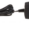 ANTENOS STIPRINTUVAS AWS-1144 AMS