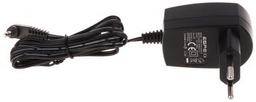 ANTENOS STIPRINTUVAS AWS-1144 AMS