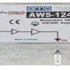 ANTENAS PASTIPRINĀTĀJS AWS-1241 AMS