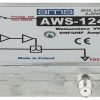 ANTENAS PASTIPRINĀTĀJS AWS-1242 AMS