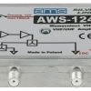 ANTENAS PASTIPRINĀTĀJS AWS-1243 AMS