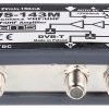 ANTENOS STIPRINTUVAS AWS-143M AMS