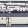 ANTENOS STIPRINTUVAS AWS-143M AMS