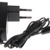 ANTENOS STIPRINTUVAS AWS-143M AMS