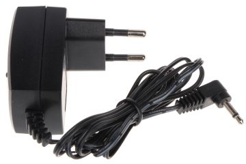 ANTENOS STIPRINTUVAS AWS-143M AMS