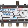 ANTENAS PASTIPRINĀTĀJS AWS-144M AMS