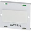 РЕЛЕЙНЫЙ МОДУЛЬ AWZ-510 РЕЛЕЙНЫЙ МОДУЛЬ AWZ-510