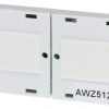 RELEJA MODULIS AWZ-512