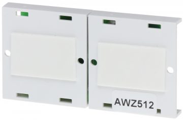 RELEJA MODULIS AWZ-512