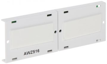 Модуль реле времени AWZ-516 Пульсар Модуль реле времени AWZ-516 Пульсар