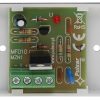 МОДУЛЬ ЗАЩИТЫ ОТ ПЕРЕНАПРЯЖЕНИЯ AWZ-540