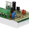 МОДУЛЬ ЗАЩИТЫ ОТ ПЕРЕНАПРЯЖЕНИЯ AWZ-540