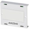 МОДУЛЬ ЗАЩИТЫ ОТ ПЕРЕНАПРЯЖЕНИЯ AWZ-540