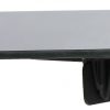 MULTIVIDES PLAUKTS AX-RTV1