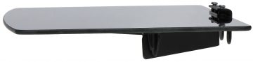 MULTIVIDES PLAUKTS AX-RTV1
