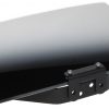 MULTIVIDES PLAUKTS AX-RTV1