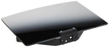 MULTIVIDES PLAUKTS AX-RTV1